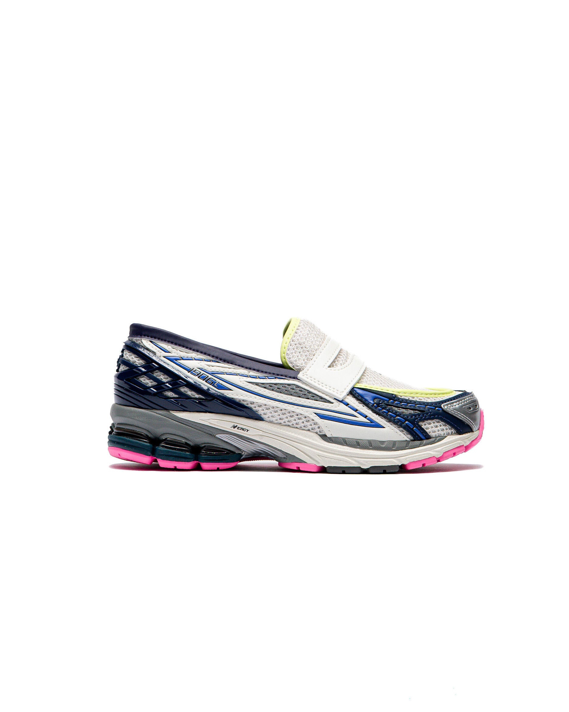 New Balance 1906L | U190667K | AFEW STORE